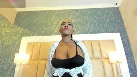 Miah online show from 10/10/25, 04:11