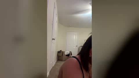 reinarica online show from 02/23/26, 04:54