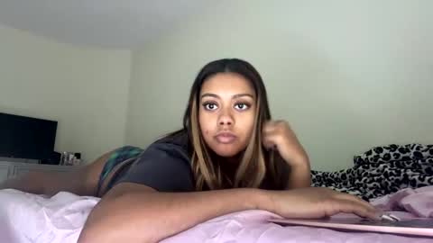 reinarica online show from 02/26/26, 05:17