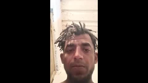 Snapshot of reinft chatting on 01/18/26, 04:05 reinft online show from 01/18/26, 04:05