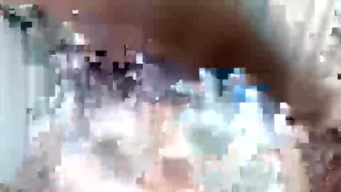 Snapshot of reinft chatting on 02/05/26, 08:41 reinft online show from 02/05/26, 08:41