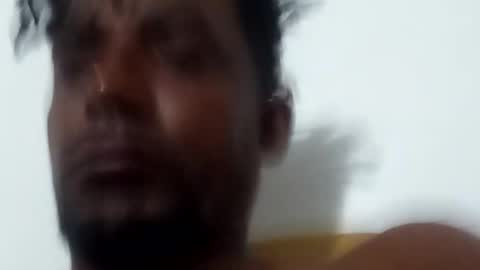 Snapshot of reinft chatting on 03/08/26, 09:46 reinft online show from 03/08/26, 09:46