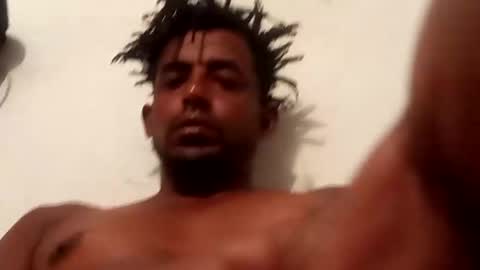 Snapshot of reinft chatting on 03/15/26, 09:59 reinft online show from 03/15/26, 09:59