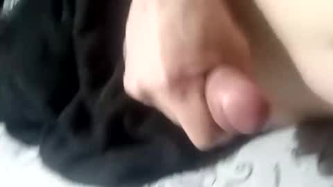 Reise online show from 03/02/26, 04:03