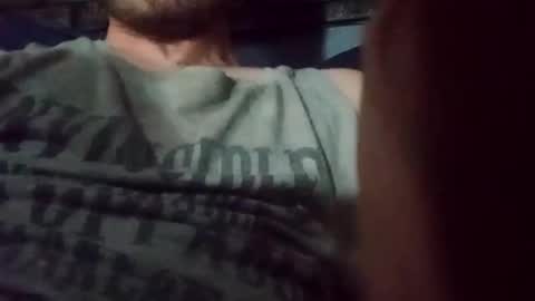 Reise online show from 03/02/26, 02:13