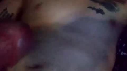 Reise online show from 03/13/26, 09:16