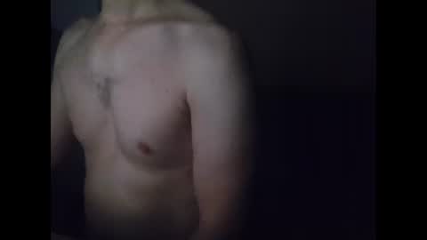 naturelohardkonnen online show from 01/18/26, 05:17