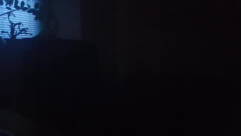 Snapshot of rekkerr chatting on 03/16/26, 05:17 naturelohardkonnen online show from 03/16/26, 05:17