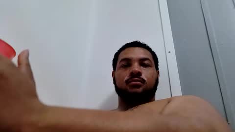 relationshipoverreligion3 online show from 02/16/26, 12:12