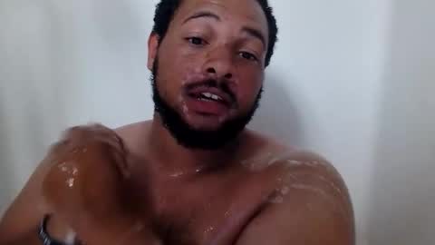 relationshipoverreligion3 online show from 03/20/26, 06:07