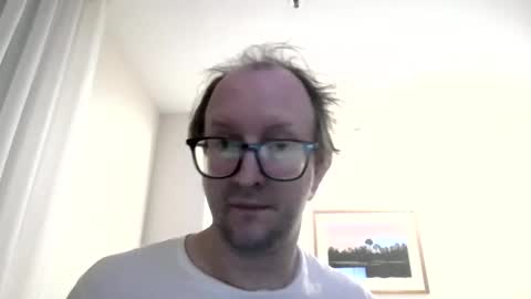 relaxnchat38 online show from 05/02/26, 05:23