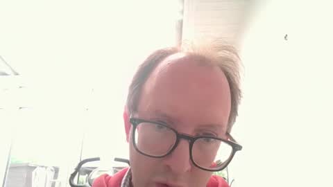 relaxnchat41 online show from 10/10/25, 08:57