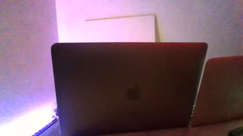 armcandyishsoulfood online show from 04/06/26, 04:46