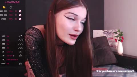 Snapshot of reli_kitty chatting on 10/11/25, 10:30 RELI online show from 10/11/25, 10:30