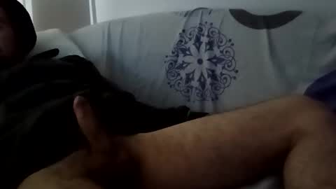 rellyhot10 online show from 01/17/26, 04:50