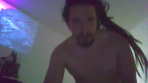 rellyhot10 online show from 06/29/26, 12:50