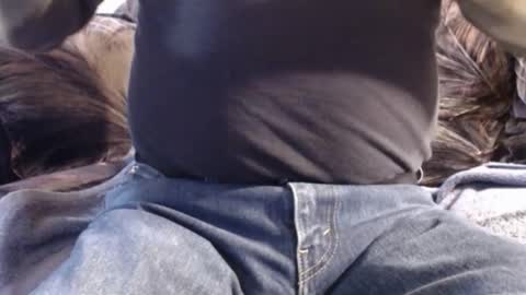 Snapshot of relm114 chatting on 01/13/26, 06:08 RAYRAY online show from 01/13/26, 06:08