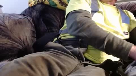 Snapshot of relm114 chatting on 01/14/26, 06:41 RAYRAY online show from 01/14/26, 06:41