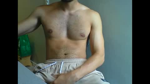 Angel online show from 02/22/25, 01:46