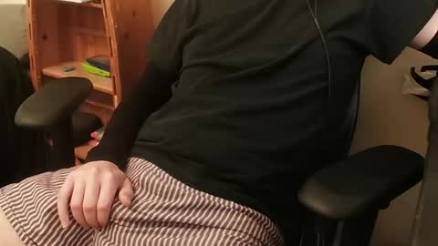 Relyk90 online show from 06/29/26, 03:12