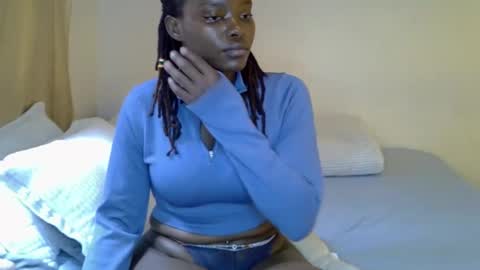 rem010a online show from 11/20/25, 08:14