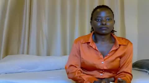 rem010a online show from 01/12/26, 11:21