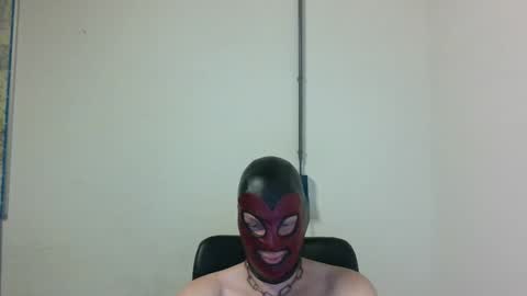 Snapshot of rem78a chatting on 09/20/25, 10:44 rem78a online show from 09/20/25, 10:44