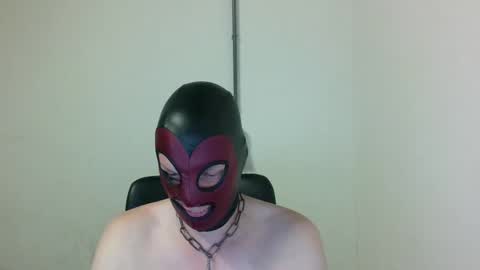 Snapshot of rem78a chatting on 09/23/25, 08:23 rem78a online show from 09/23/25, 08:23