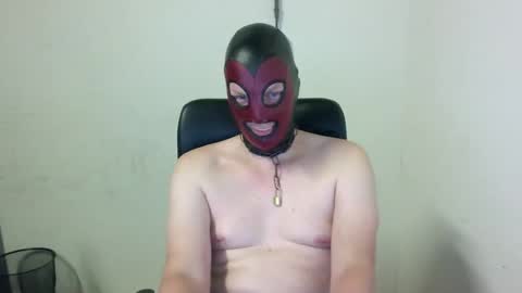 Snapshot of rem78a chatting on 09/25/25, 08:45 rem78a online show from 09/25/25, 08:45