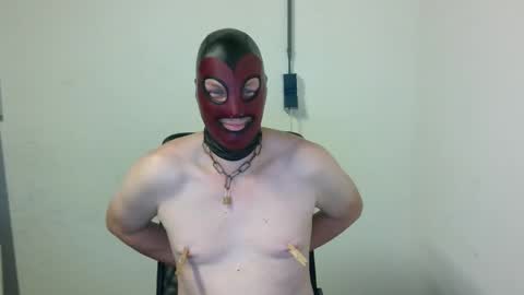 Snapshot of rem78a chatting on 10/09/25, 10:08 rem78a online show from 10/09/25, 10:08