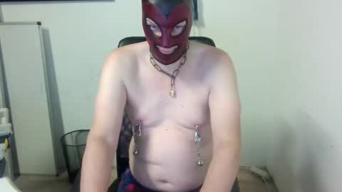 Snapshot of rem78a chatting on 10/19/25, 09:26 rem78a online show from 10/19/25, 09:26