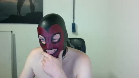 Snapshot of rem78a chatting on 11/03/25, 09:48 rem78a online show from 11/03/25, 09:48