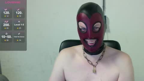 Snapshot of rem78a chatting on 11/14/25, 09:19 rem78a online show from 11/14/25, 09:19