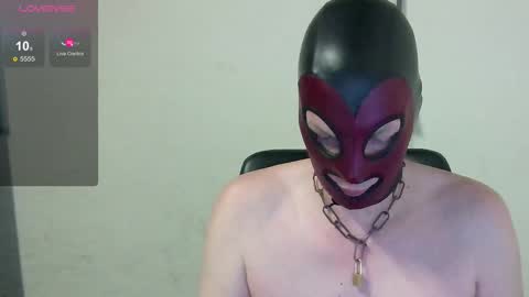 Snapshot of rem78a chatting on 11/16/25, 08:36 rem78a online show from 11/16/25, 08:36