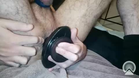 Ryan online show from 09/30/25, 01:05