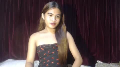 rema_thebigcock online show from 11/16/25, 12:33