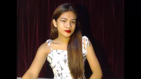 rema_thebigcock online show from 11/30/25, 07:29