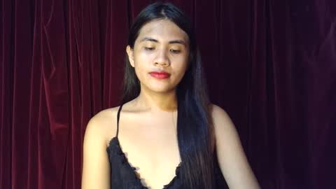 rema_thebigcock online show from 01/09/26, 07:00