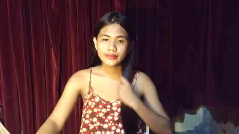 rema_thebigcock online show from 01/11/26, 04:39