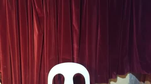 rema_thebigcock online show from 01/11/26, 05:18