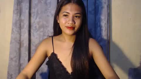 rema_thebigcock online show from 02/12/26, 08:37