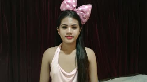 rema_thebigcock online show from 03/07/26, 10:29