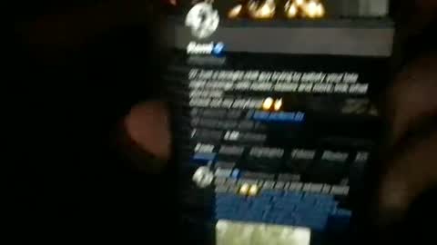 Snapshot of remi_d33 chatting on 06/16/26, 05:54 Remi D online show from 06/16/26, 05:54