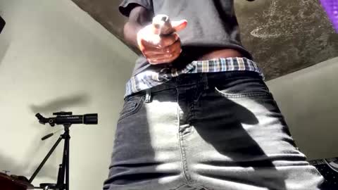 remii693020 online show from 12/07/24, 04:58