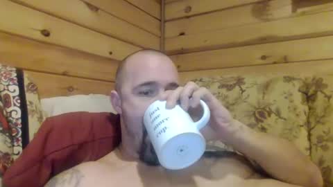 remington543 online show from 12/26/24, 01:43