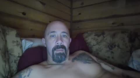 remington543 online show from 01/26/25, 04:20