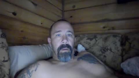 remington543 online show from 10/25/25, 10:45