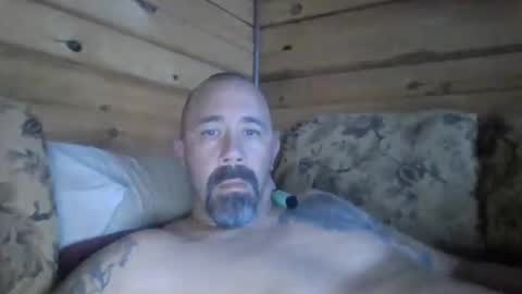 remington543 online show from 10/29/25, 01:52