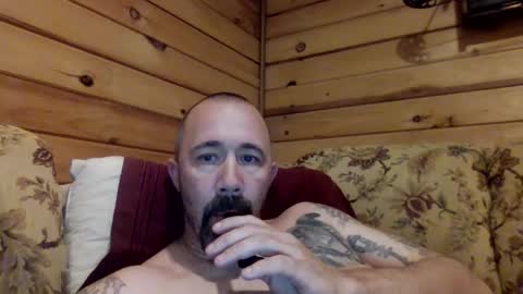 remington543 online show from 04/05/26, 05:10