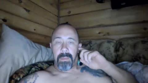 Snapshot of remington543 chatting on 06/11/26, 02:11 remington543 online show from 06/11/26, 02:11